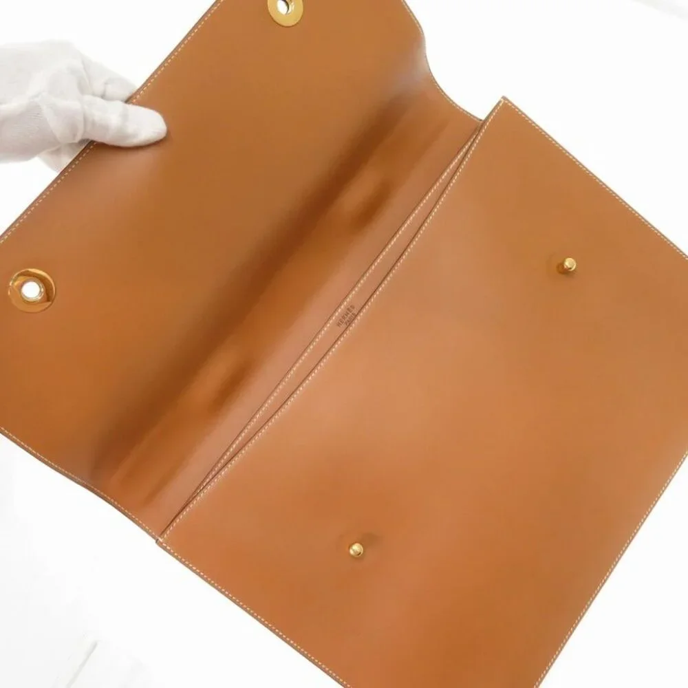 Hermes this authentic
